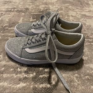 Vans Shoes
